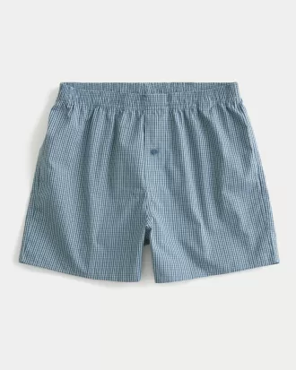 Cotton Boxer Shorts,Cotton Boxer Shorts Cotton Boxer Shorts,Cotton Boxer Shorts