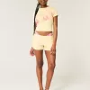 Cotton Boxer Shorts,Cotton Boxer Shorts Cotton Boxer Shorts,Cotton Boxer Shorts