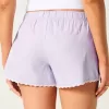 Cotton Boxer Shorts,Cotton Boxer Shorts Cotton Boxer Shorts,Cotton Boxer Shorts