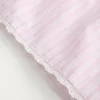 Cotton Boxer Shorts,Cotton Boxer Shorts Cotton Boxer Shorts,Cotton Boxer Shorts