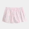 Cotton Boxer Shorts,Cotton Boxer Shorts Cotton Boxer Shorts,Cotton Boxer Shorts