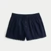 Cotton Boxer Shorts,Cotton Boxer Shorts Cotton Boxer Shorts,Cotton Boxer Shorts