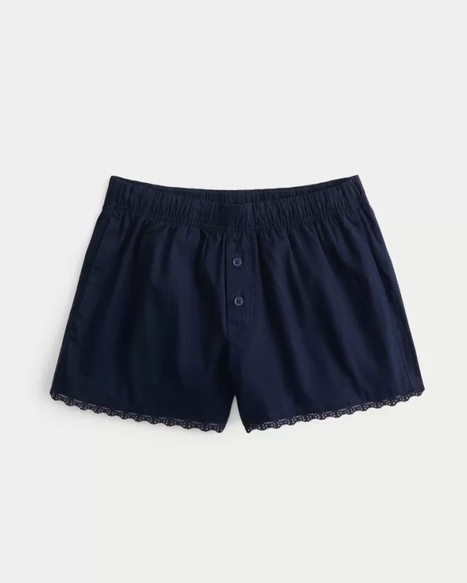 Cotton Boxer Shorts,Cotton Boxer Shorts Cotton Boxer Shorts,Cotton Boxer Shorts
