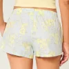 Cotton Boxer Shorts,Cotton Boxer Shorts Cotton Boxer Shorts,Cotton Boxer Shorts