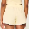 Cotton Boxer Shorts,Cotton Boxer Shorts Cotton Boxer Shorts,Cotton Boxer Shorts