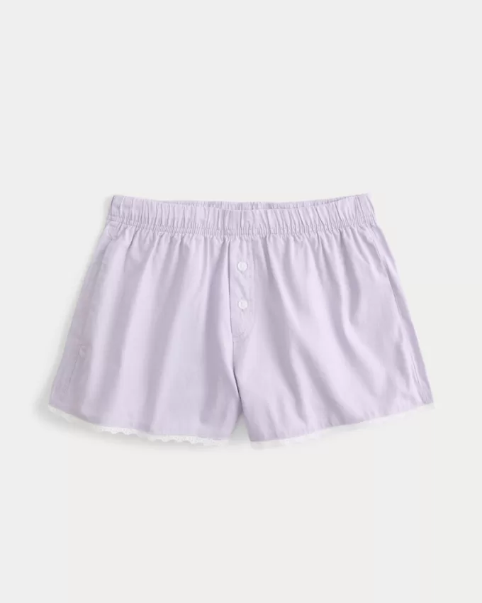 Cotton Boxer Shorts,Cotton Boxer Shorts Cotton Boxer Shorts,Cotton Boxer Shorts