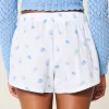 Cotton Boxer Shorts,Cotton Boxer Shorts Cotton Boxer Shorts,Cotton Boxer Shorts