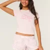 Cotton Boxer Shorts,Cotton Boxer Shorts Cotton Boxer Shorts,Cotton Boxer Shorts