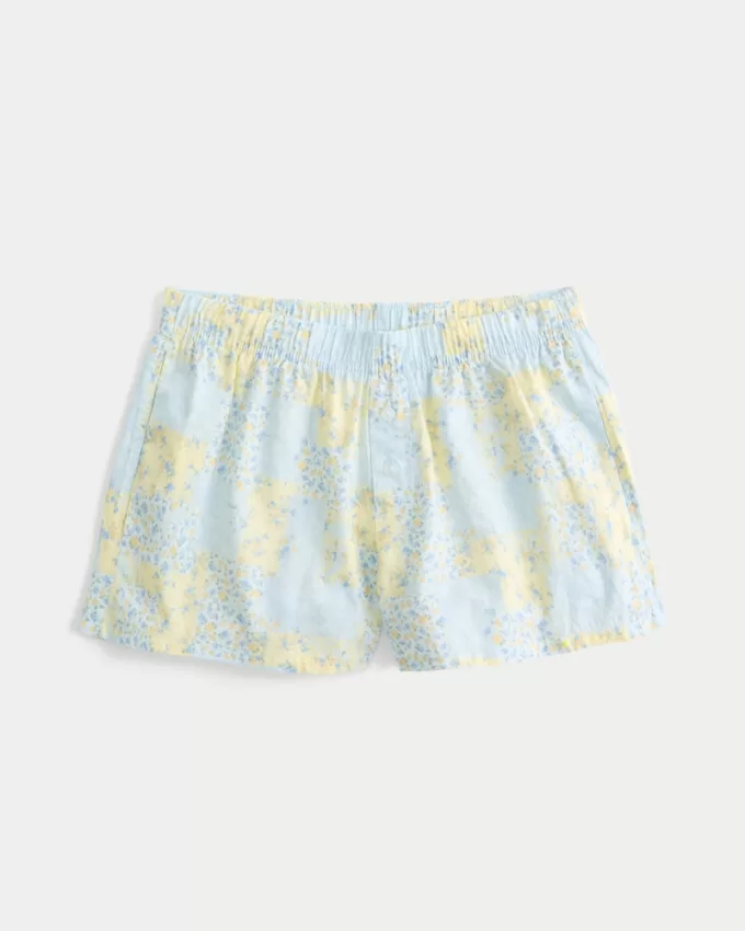Cotton Boxer Shorts,Cotton Boxer Shorts Cotton Boxer Shorts,Cotton Boxer Shorts