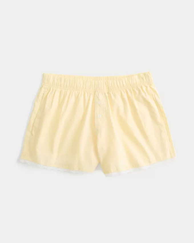 Cotton Boxer Shorts,Cotton Boxer Shorts Cotton Boxer Shorts,Cotton Boxer Shorts