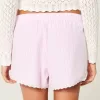 Cotton Boxer Shorts,Cotton Boxer Shorts Cotton Boxer Shorts,Cotton Boxer Shorts