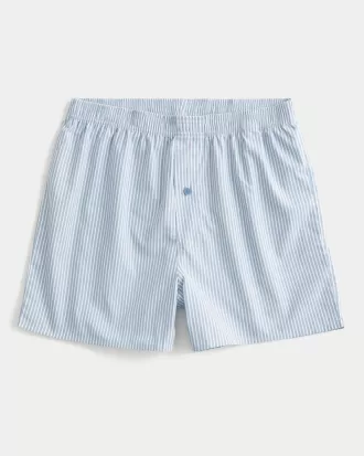 Cotton Boxer Shorts,Cotton Boxer Shorts Cotton Boxer Shorts,Cotton Boxer Shorts