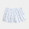 Cotton Boxer Shorts,Cotton Boxer Shorts Cotton Boxer Shorts,Cotton Boxer Shorts
