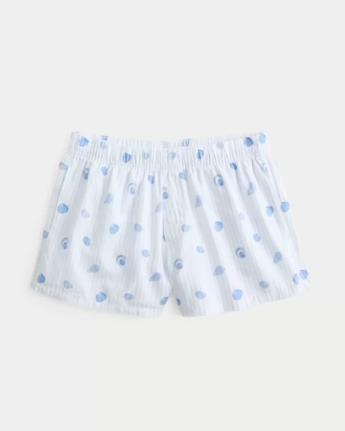 Cotton Boxer Shorts,Cotton Boxer Shorts Cotton Boxer Shorts,Cotton Boxer Shorts