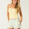 Cotton Boxer Shorts,Cotton Boxer Shorts Cotton Boxer Shorts,Cotton Boxer Shorts