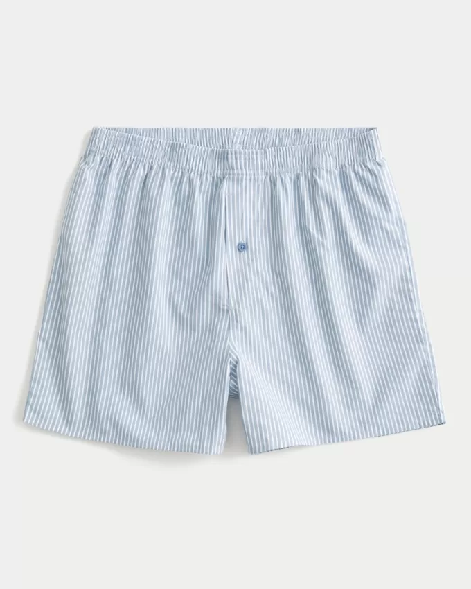 Cotton Boxer Shorts,Cotton Boxer Shorts Cotton Boxer Shorts,Cotton Boxer Shorts