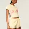 Cotton Boxer Shorts,Cotton Boxer Shorts Cotton Boxer Shorts,Cotton Boxer Shorts