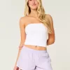 Cotton Boxer Shorts,Cotton Boxer Shorts Cotton Boxer Shorts,Cotton Boxer Shorts