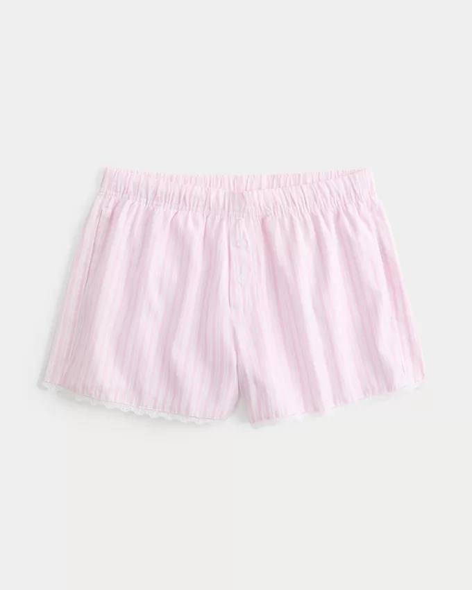 Cotton Boxer Shorts,Cotton Boxer Shorts Cotton Boxer Shorts,Cotton Boxer Shorts