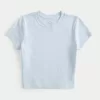 Cotton Crew Baby Tee,Cotton Crew Baby Tee Cotton Crew Baby Tee,Cotton Crew Baby Tee