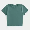 Cotton Crew Baby Tee,Cotton Crew Baby Tee Cotton Crew Baby Tee,Cotton Crew Baby Tee