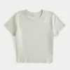 Cotton Crew Baby Tee,Cotton Crew Baby Tee Cotton Crew Baby Tee,Cotton Crew Baby Tee