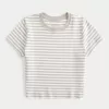 Cotton Crew Baby Tee,Cotton Crew Baby Tee Cotton Crew Baby Tee,Cotton Crew Baby Tee