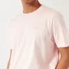 Cotton Icon Crew T-Shirt,Cotton Icon Crew T-Shirt Cotton Icon Crew T-Shirt,Cotton Icon Crew T-Shirt
