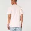 Cotton Icon Crew T-Shirt,Cotton Icon Crew T-Shirt Cotton Icon Crew T-Shirt,Cotton Icon Crew T-Shirt