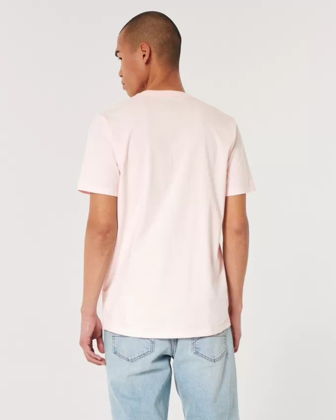 Cotton Icon Crew T-Shirt,Cotton Icon Crew T-Shirt Cotton Icon Crew T-Shirt,Cotton Icon Crew T-Shirt