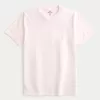 Cotton Icon Crew T-Shirt,Cotton Icon Crew T-Shirt Cotton Icon Crew T-Shirt,Cotton Icon Crew T-Shirt