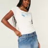 Cowl Neck Floral Graphic Tee,Cowl Neck Floral Graphic Tee Cowl Neck Floral Graphic Tee,Cowl Neck Floral Graphic Tee