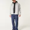 Cozy Brushed Shacket,Cozy Brushed Shacket Cozy Brushed Shacket,Cozy Brushed Shacket
