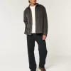 Cozy Brushed Shacket,Cozy Brushed Shacket Cozy Brushed Shacket,Cozy Brushed Shacket
