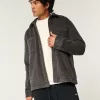 Cozy Brushed Shacket,Cozy Brushed Shacket Cozy Brushed Shacket,Cozy Brushed Shacket