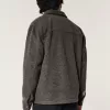 Cozy Brushed Shacket,Cozy Brushed Shacket Cozy Brushed Shacket,Cozy Brushed Shacket