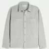 Cozy Brushed Shacket,Cozy Brushed Shacket Cozy Brushed Shacket,Cozy Brushed Shacket