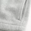 Cozy Brushed Shacket,Cozy Brushed Shacket Cozy Brushed Shacket,Cozy Brushed Shacket