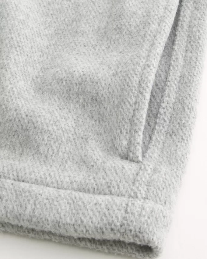 Cozy Brushed Shacket,Cozy Brushed Shacket Cozy Brushed Shacket,Cozy Brushed Shacket