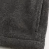 Cozy Brushed Shacket,Cozy Brushed Shacket Cozy Brushed Shacket,Cozy Brushed Shacket