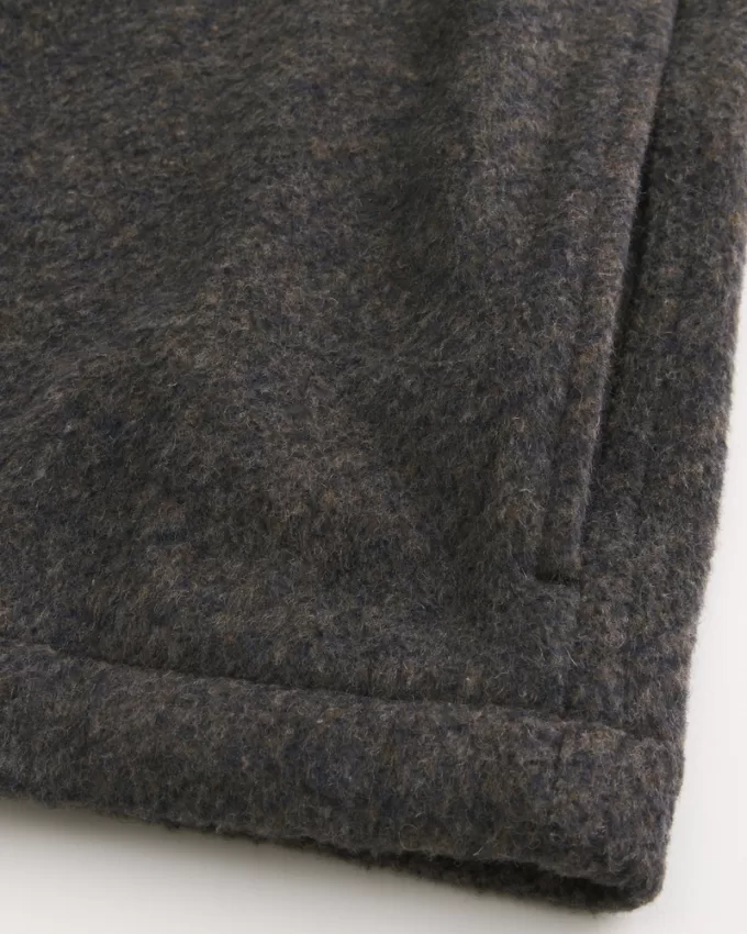 Cozy Brushed Shacket,Cozy Brushed Shacket Cozy Brushed Shacket,Cozy Brushed Shacket
