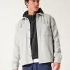 Cozy Brushed Shacket,Cozy Brushed Shacket Cozy Brushed Shacket,Cozy Brushed Shacket