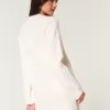 Cozy Cable-Knit Sweater Dress,Cozy Cable-Knit Sweater Dress Cozy Cable-Knit Sweater Dress,Cozy Cable-Knit Sweater Dress