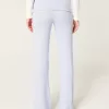 Cozy Knit Foldover Waist Sleep Pants,Cozy Knit Foldover Waist Sleep Pants Cozy Knit Foldover Waist Sleep Pants,Cozy Knit Foldover Waist Sleep Pants