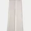 Cozy Knit Foldover Waist Sleep Pants,Cozy Knit Foldover Waist Sleep Pants Cozy Knit Foldover Waist Sleep Pants,Cozy Knit Foldover Waist Sleep Pants