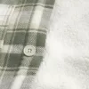Cozy Lined Shacket,Cozy Lined Shacket Cozy Lined Shacket,Cozy Lined Shacket