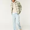 Cozy Lined Shacket,Cozy Lined Shacket Cozy Lined Shacket,Cozy Lined Shacket