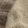 Cozy Lined Shacket,Cozy Lined Shacket Cozy Lined Shacket,Cozy Lined Shacket