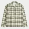 Cozy Lined Shacket,Cozy Lined Shacket Cozy Lined Shacket,Cozy Lined Shacket