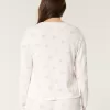Cozy Long-Sleeve Pajama Shirt,Cozy Long-Sleeve Pajama Shirt Cozy Long-Sleeve Pajama Shirt,Cozy Long-Sleeve Pajama Shirt